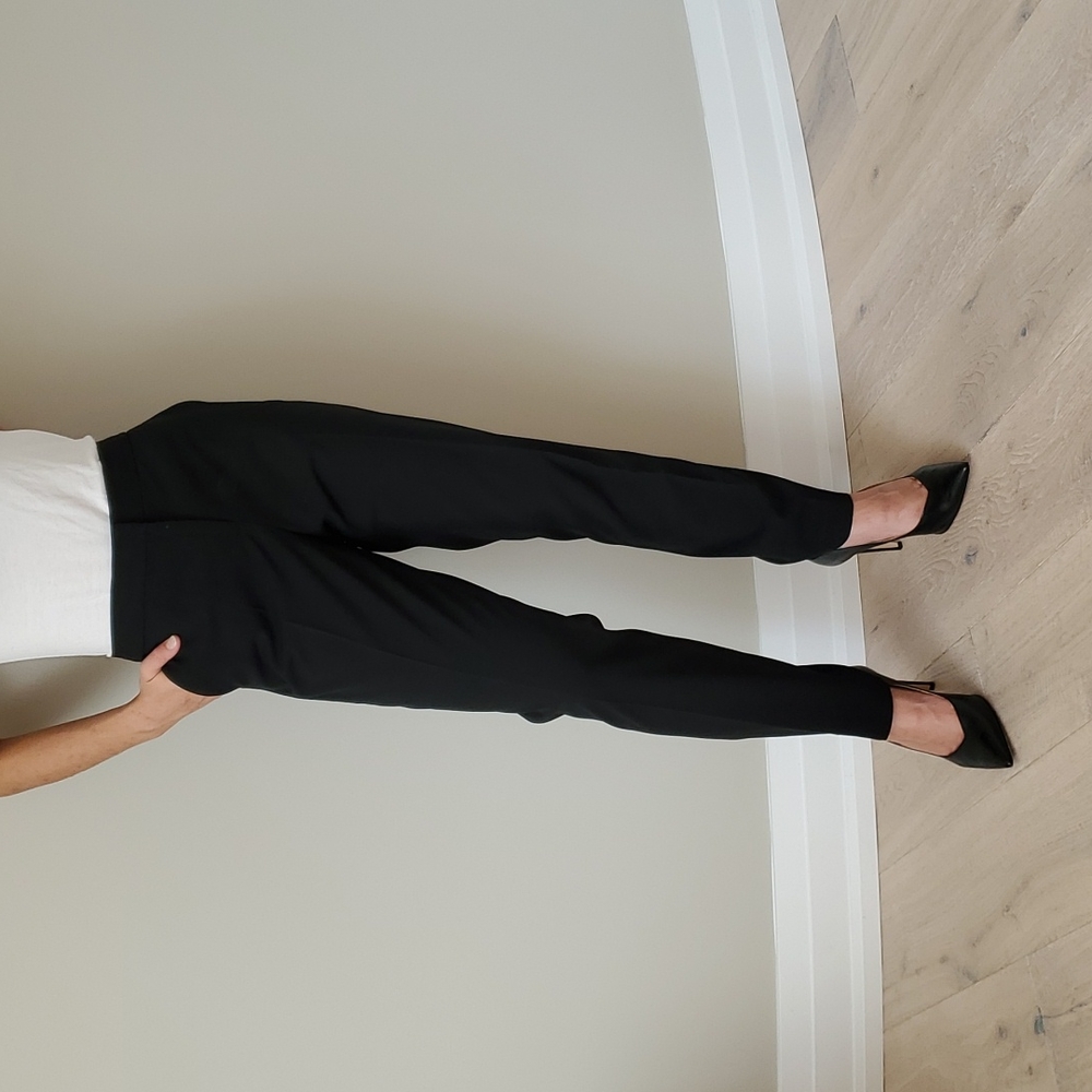 Vince Camuto pants
